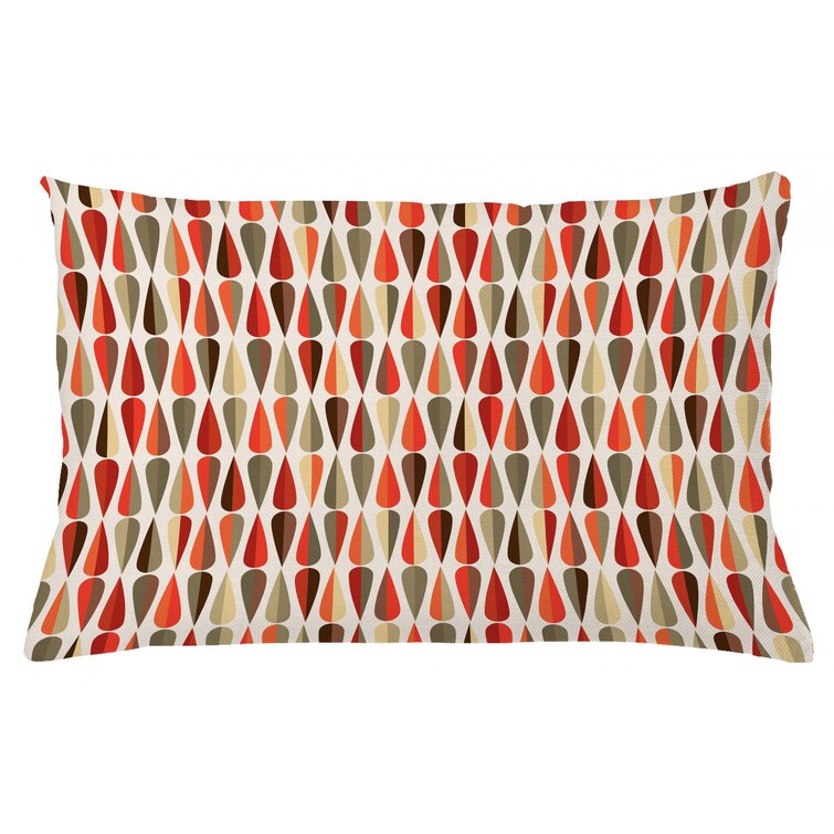 16x26 2025 pillow cover